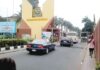 NDPC Launches Forensic Probe Into UNILAG, Lotus Bank Over Alleged Student Data Misuse
