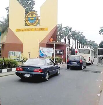 NDPC Launches Forensic Probe Into UNILAG, Lotus Bank Over Alleged Student Data Misuse