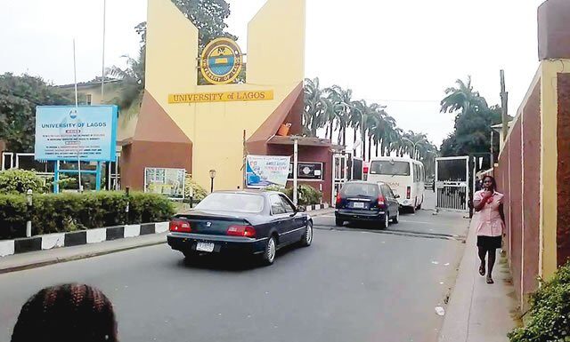 NDPC Launches Forensic Probe Into UNILAG, Lotus Bank Over Alleged Student Data Misuse