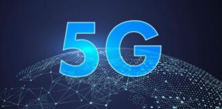 ‘5G Network Rollout Will Bridge Digital Divide