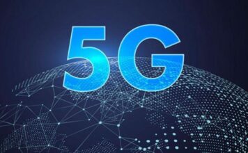 Global 5G Subscriptions Reach 3.1 Billion as Adoption Accelerates