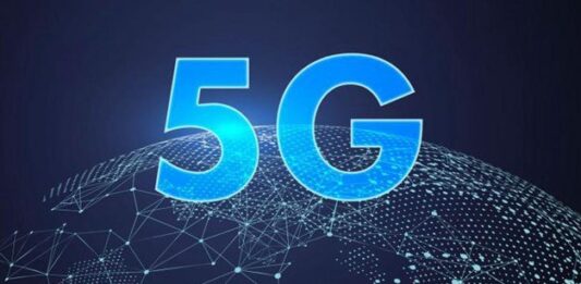Global 5G Subscriptions Reach 3.1 Billion as Adoption Accelerates