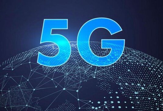 Entrenching 5G Network Technology in Nigeria