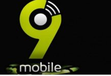 9mobile introduces WhatsApp customer care