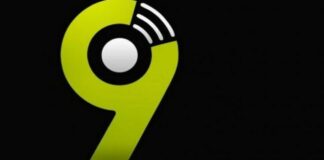 9mobile introduces WhatsApp customer care