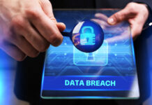 Google’s Law Firm Hit By Data Breach