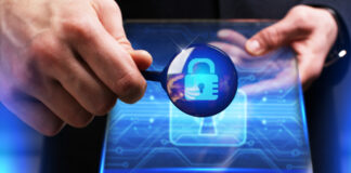 Oyo State selects DSPL To provide Data Protection Compliance Services