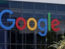 Google opens application for 2025 African startups program Google Logo
