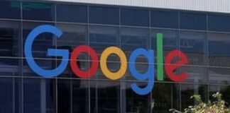 Google announces ‘Watch YouTube With Friends’ features on Google Duo Google Logo