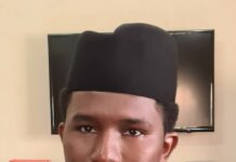 How MyClinic is Providing Affordable Medical Consultation from Mobile Phone- COO