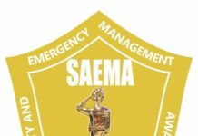 Emergency Digest Announces SAEMA Awards 2020, Calls for Nomination