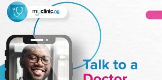 MyClinic App, an Innovative Solution to Covid-19 Resurgence – Healthcare Experts