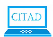CITAD Launches Book On Female Digital Entrepreneurs
