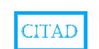 Suspend Land Swap Initiative Resumption, CITAD Begs FG