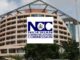 NCC Unveils Code for Nigerians to Verify Phone Approval Status NIGERIA COMMUNICATION COMMISSION