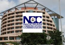 NCC Removes Unregistered SIMs from Telecoms Network