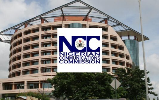 NCC Says New Pricing Policy Attracted Over $1bn Telecom Investment in 2025