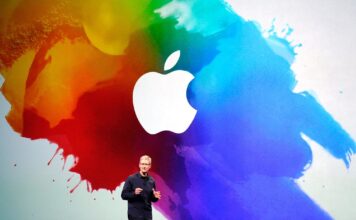 Apple to Add Auto-delete Feature for Siri AI Chats in Privacy Push