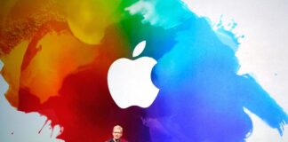 Apple Developers Earn $320 Billion Over the Past Years