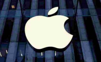 Apple Schedules March 4 Event in New York Amid Product Launch Speculation Apple Logo
