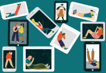 Zoom’s End-to-End Encryption Has Arrived Digital skills