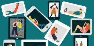 Technology Innovation Will Stimulate N13trn Livestock Industry – NIAs Digital skills