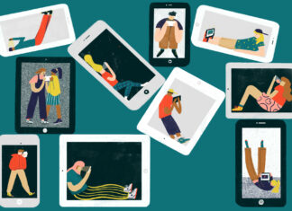 PayPal To Permits Crytocurrency From 2021 Digital skills