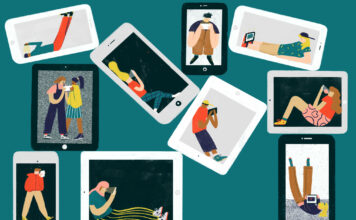 FEATURE: How Fintech Skills Can Empower Youths Financially Digital skills