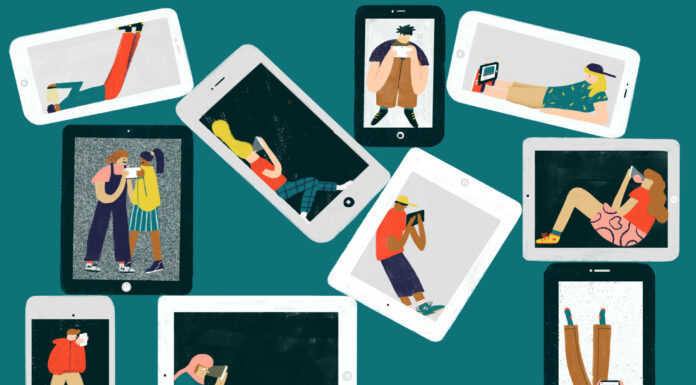FEATURE: How Fintech Skills Can Empower Youths Financially Digital skills