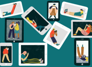 Paystack Is The Most Successful Nigerian Tech Startup On Large Value Creation For Investors