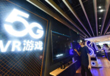 Hitachi Begins Testing Ericsson’s 5G-Powered Industrial IoT Solutions