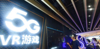 Hitachi Begins Testing Ericsson’s 5G-Powered Industrial IoT Solutions