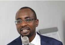 COVID-19: DG NITDA tasks financial institutions to improve lending access to SMEs