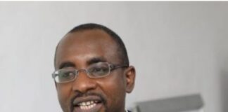 COVID-19: DG NITDA tasks financial institutions to improve lending access to SMEs