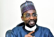 Expanding Digital Inclusion To Tackle Unemployment