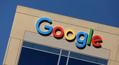 GOOGLE: Gamers to Say Goodbye to Stadia as Platform Shuts down