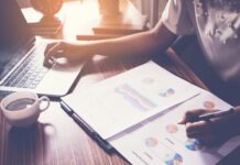 How I became a graduate through phone repair, says young entrepreneur