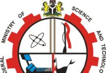 Industrialise Nigeria via technology, scientists advise FG