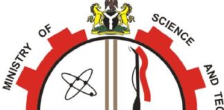 Industrialise Nigeria via technology, scientists advise FG