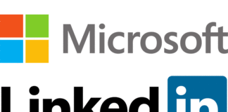 Microsoft Tweaks The Windows 10 Setup Process with A New Customization Screen