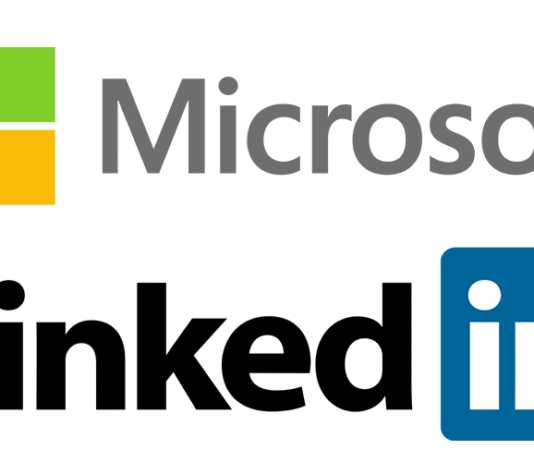 Microsoft shutting down LinkedIn in China
