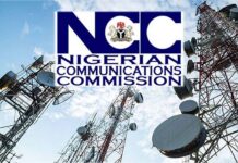 NCC Asks Telcos To Compensate Subscribers