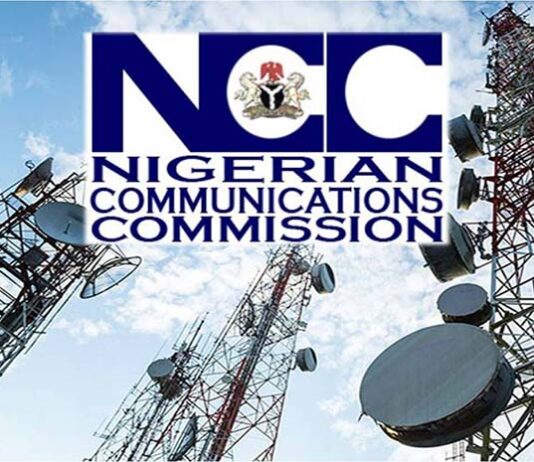 NCC Boosted FG’s Revenue By N344.71bn In 5 years – Danbatta