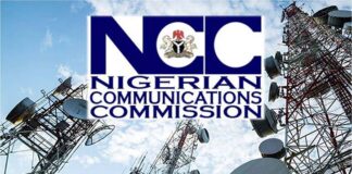 NCC Queries Telcos Over Data Depletion, Illegal Deductions