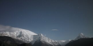 Artificial Intelligence Gun Remotely Killed Iranian Nuclear Scientist