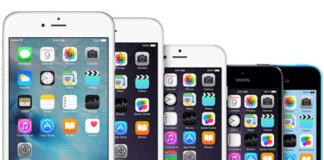 Apple, Google Face Probe In UK Over Their Dominance Of Mobile Market