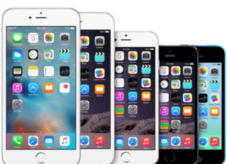 Apple releases updated operating system