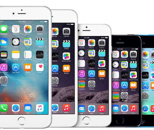 Kenya to manufacture $41 smartphones