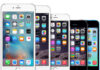 FEATURE: Why Older iPhones Are No Longer Worth Buying