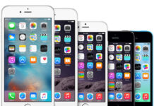 The Bully in the Smartphone Must be Stopped